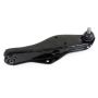 MEVOTECH CMK9403 Suspension Control Arm and Ball Joint Assembly