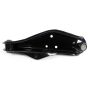 MEVOTECH CMK9405 Suspension Control Arm and Ball Joint Assembly