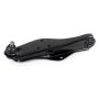 MEVOTECH CMK9405 Suspension Control Arm and Ball Joint Assembly