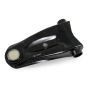 MEVOTECH CMK9406 Suspension Control Arm and Ball Joint Assembly