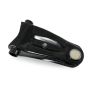 MEVOTECH CMK9408 Suspension Control Arm and Ball Joint Assembly