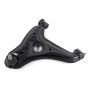 MEVOTECH CMK9429 Suspension Control Arm and Ball Joint Assembly