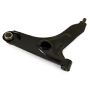MEVOTECH CMK9435 Suspension Control Arm and Ball Joint Assembly