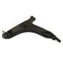MEVOTECH CMK9435 Suspension Control Arm and Ball Joint Assembly