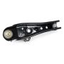 MEVOTECH CMK9437 Suspension Control Arm and Ball Joint Assembly