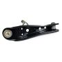 MEVOTECH CMK9439 Suspension Control Arm and Ball Joint Assembly