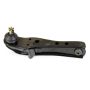 MEVOTECH CMK9439 Suspension Control Arm and Ball Joint Assembly