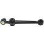 MEVOTECH CMK9477 Suspension Control Arm and Ball Joint Assembly