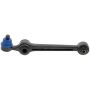 MEVOTECH CMK9477 Suspension Control Arm and Ball Joint Assembly