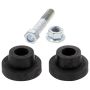 MEVOTECH CMK9477 Suspension Control Arm and Ball Joint Assembly