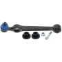 MEVOTECH CMK9477 Suspension Control Arm and Ball Joint Assembly