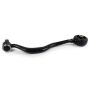 MEVOTECH CMK9481 Suspension Thrust Arm and Ball Joint