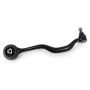 MEVOTECH CMK9481 Suspension Thrust Arm and Ball Joint