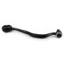 MEVOTECH CMK9483 Suspension Thrust Arm and Ball Joint