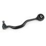 MEVOTECH CMK9483 Suspension Thrust Arm and Ball Joint