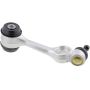 MEVOTECH CMK9586 Suspension Control Arm and Ball Joint Assembly