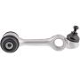 MEVOTECH CMK9586 Suspension Control Arm and Ball Joint Assembly