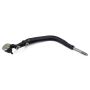 MEVOTECH CMK9593 Radius Arm and Ball Joint