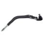 MEVOTECH CMK9593 Radius Arm and Ball Joint