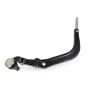 MEVOTECH CMK9595 Radius Arm and Ball Joint