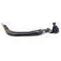 MEVOTECH CMK9595 Radius Arm and Ball Joint