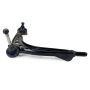 MEVOTECH CMK9627 Suspension Control Arm and Ball Joint Assembly