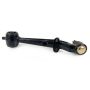 MEVOTECH CMK9651 Suspension Control Arm and Ball Joint Assembly
