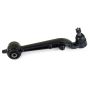MEVOTECH CMK9651 Suspension Control Arm and Ball Joint Assembly