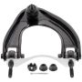 MEVOTECH CMK9813 Suspension Control Arm and Ball Joint Assembly