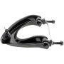 MEVOTECH CMK9813 Suspension Control Arm and Ball Joint Assembly