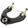 MEVOTECH CMK9814 Suspension Control Arm and Ball Joint Assembly