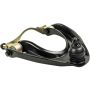 MEVOTECH CMK9814 Suspension Control Arm and Ball Joint Assembly