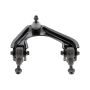 MEVOTECH CMK9815 Suspension Control Arm and Ball Joint Assembly