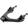 MEVOTECH CMK9815 Suspension Control Arm and Ball Joint Assembly