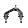 MEVOTECH CMK9816 Suspension Control Arm and Ball Joint Assembly