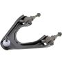 MEVOTECH CMK9816 Suspension Control Arm and Ball Joint Assembly
