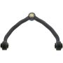 MEVOTECH CMK9890 Suspension Control Arm and Ball Joint Assembly