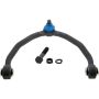 MEVOTECH CMK9890 Suspension Control Arm and Ball Joint Assembly