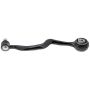 MEVOTECH CMK9924 Suspension Control Arm and Ball Joint Assembly