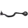 MEVOTECH CMK9924 Suspension Control Arm and Ball Joint Assembly