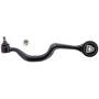 MEVOTECH CMK9924 Suspension Control Arm and Ball Joint Assembly