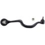MEVOTECH CMK9925 Suspension Control Arm and Ball Joint Assembly