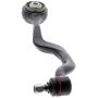 MEVOTECH CMK9925 Suspension Control Arm and Ball Joint Assembly