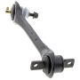 MEVOTECH CMK9926 Suspension Control Arm and Ball Joint Assembly