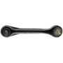 MEVOTECH CMK9926 Suspension Control Arm and Ball Joint Assembly