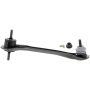 MEVOTECH CMK9926 Suspension Control Arm and Ball Joint Assembly