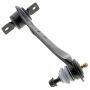 MEVOTECH CMK9926 Suspension Control Arm and Ball Joint Assembly
