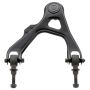 MEVOTECH CMK9927 Suspension Control Arm and Ball Joint Assembly