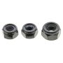 MEVOTECH CMK9928 Suspension Control Arm and Ball Joint Assembly