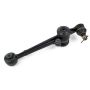MEVOTECH CMK9929 Suspension Control Arm and Ball Joint Assembly